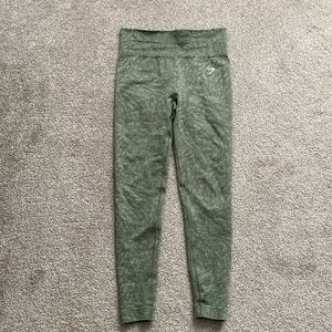 Gymshark Adapt Leggings